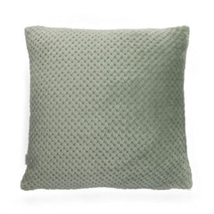 Homla Noah Cushion Cover Pistachio 45X45 cm
