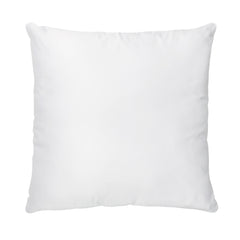 Homla New Pillow Insert White 45X45 cm