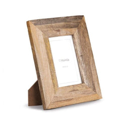 Homla Abese Frame Natural 10X15 cm