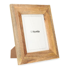 Homla Abese Frame Natural 20X30 cm