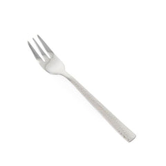 Homla Martello Fork Silver 15 cm