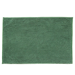 Homla Jon Bath Mat Pistachio 50X70 cm