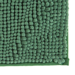 Homla Jon Bath Mat Pistachio 50X70 cm