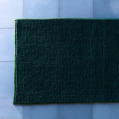 Homla Jon Bath Mat Pistachio 50X70 cm
