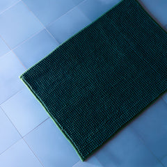 Homla Jon Bath Mat Pistachio 50X70 cm