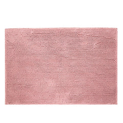 JON BATH MAT PINK 50X70 CM