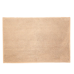 Homla Jon Bath Mat Beige 50X70 cm