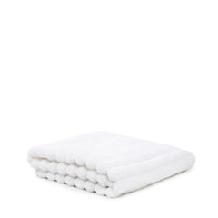 Homla Astri Towel White 50X90 cm