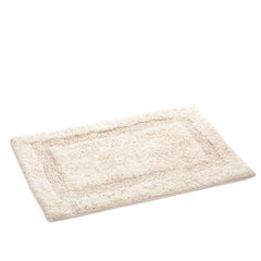 Homla Tutume Bath Mat Beige 40X60 cm