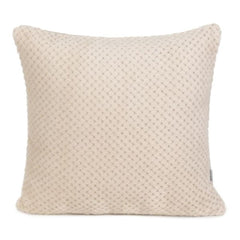 Homla Noah Cushion Cover Beige 45X45 cm