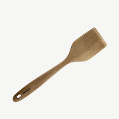 Homla Mooka Spatula Natural 31 cm