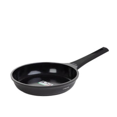 TRISTAN FRYING PAN BLACK 24 CM