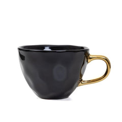 Homla Malbi Mug Black 0,35 L