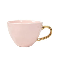Homla Malbi Mug Pink 0,35 L