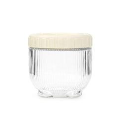 Homla Tenzo Container Transparent 0,45 L