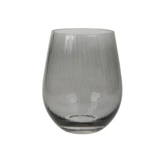 LYNN GLASS GREY 0,55 L