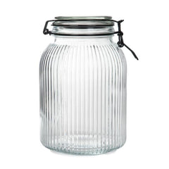 Homla Raven Container Turquoise 1,4 L