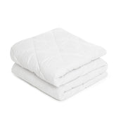 Homla Molle Duvet (Insert) White 200X220 cm