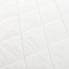 Homla Molle Duvet (Insert) White 200X220 cm
