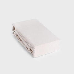 Homla Pelly Sheet Beige 140X200 cm