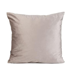 Homla Gosta Cushion Cover Ecru 45X45 cm