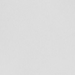 Homla Lois Table Cloth White 180 cm