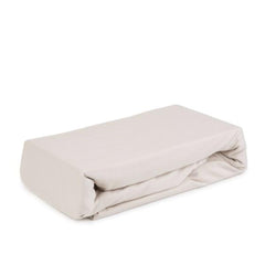 Homla Claire Sheet Beige 160X200 cm