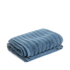 Homla Astri Towel Blue 50X90 cm