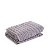 Homla Astri Towel Grey 70X130 cm