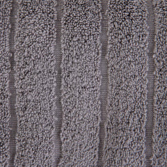 Homla Astri Towel Grey 70X130 cm
