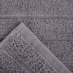 Homla Astri Towel Grey 70X130 cm