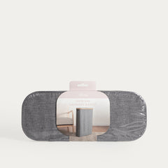 Homla Nellie Basket Grey 45*30*55