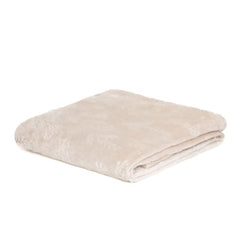 Homla Mirimo Blanket Beige 150X200 cm