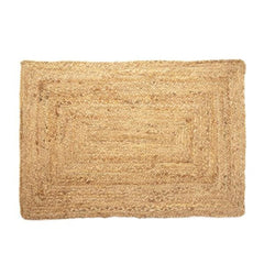 Homla Gavi Rug Natural 60X90 cm