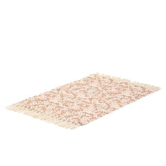 Homla Dulce Rug Multicolor 60X90 cm