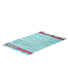 FEROZ RUG MULTICOLOR 60X90CM