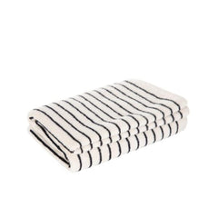 Homla Rander Towel  50X90 cm