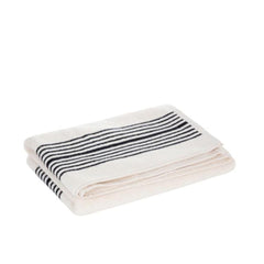 Homla Rander Towel  50X90 cm