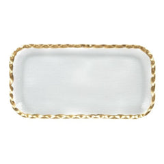 ELSOY SERVING DISH  49X19CM