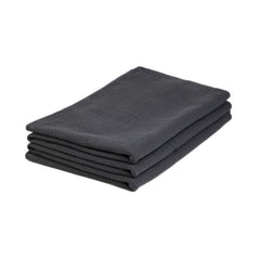 VANYA TOWEL 70X130 CM