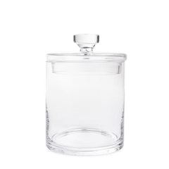 SOPPO ORGANIZER 12X12X18CM