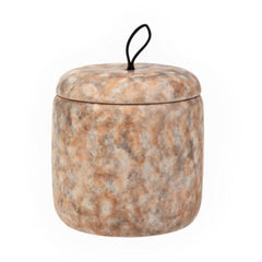 Homla Riba Organizer 7,7X9,4 cm