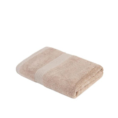 Homla Farin Towel  50X90 cm