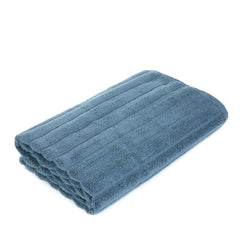 Homla Astri Towel 70X130cm