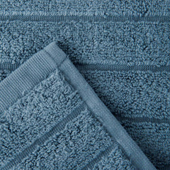 Homla Astri Towel 70X130cm