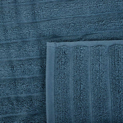 Homla Astri Towel 70X130cm