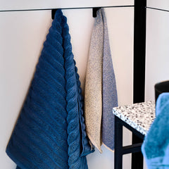 Homla Astri Towel 70X130cm