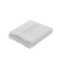 Homla Farin Towel  50X90 cm