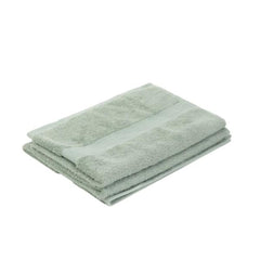 Homla Farin Towel 70X130 cm