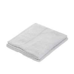 Homla Farin Towel  70X130 cm